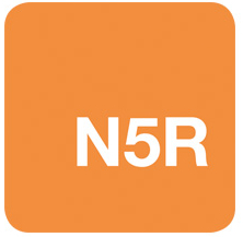 n5r_logo