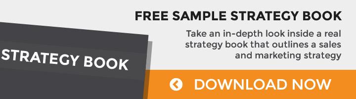 Download Your Free Sample Strategy Book