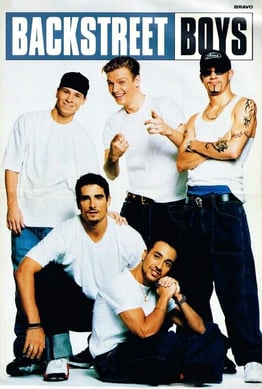 BackStreetBoys1