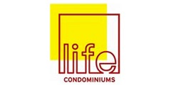 logo-life.jpg