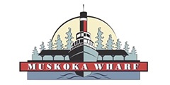 logo-muskoka-wharf.jpg