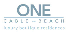 One Cable Beach