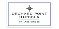 logo-orchard-point.jpg