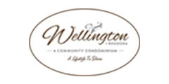 logo-wellington.jpg