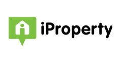 iProperty.com.au