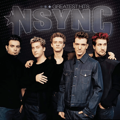 NSYNC1