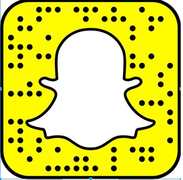 Snapchat-QR-Ghost-Code.jpg