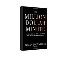 book-cover-million-dollar-minute