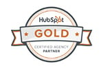 credential-hubspot-gold.jpg