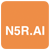 N5R.AI is committed to accelerating  the   world’s transition to AI with groundbreaking sales and marketing AI tools.
