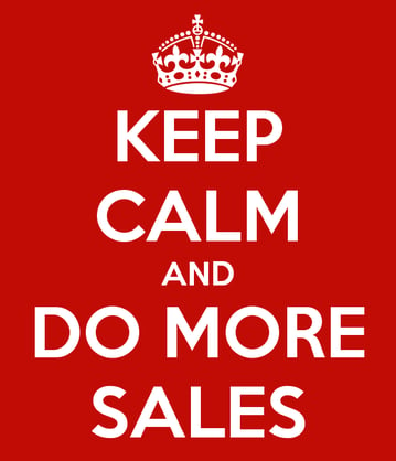 keep-calm-and-do-more-sales-2.png