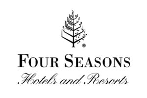 Four Seasons