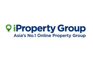 iProperty