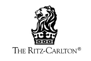 Ritz Carlton