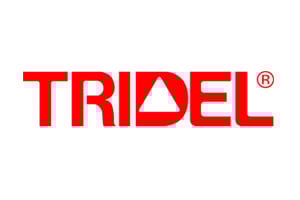Tridel