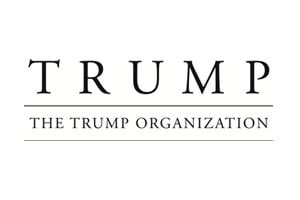 logo-trump