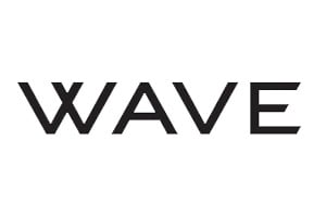 Wave