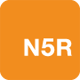 n5r-logo