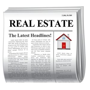 real-estate-headlines.png