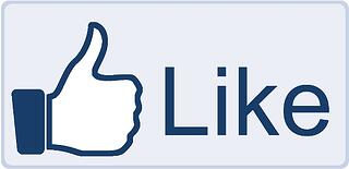 Facebook-Like-Button-big.jpeg