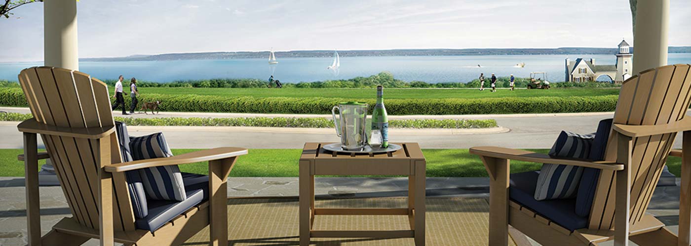 blue-bay-villas-02.jpg