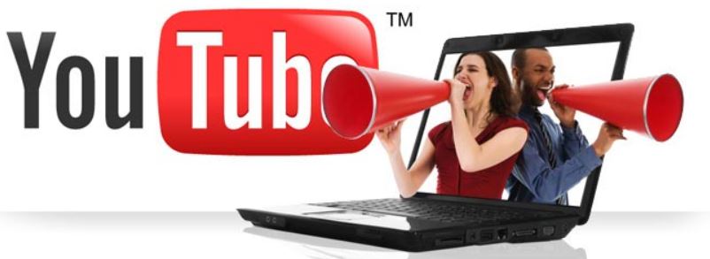 Youtube-Marketing1.jpg Youtube-Marketing1.jpg