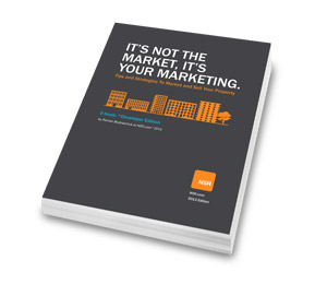 book-cover-its-not-the-market-its-your-marketing