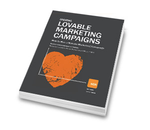 book-cover-lovable-marketing-campaigns