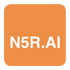 N5R