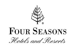 Four Seasons