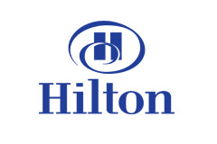 Hilton