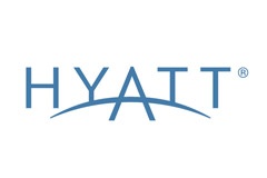 Hyatt