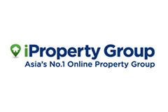 iProperty
