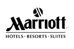 logo-marriott