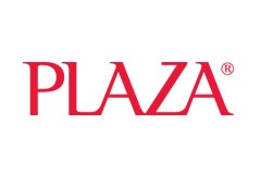 Plaza