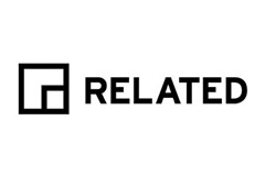 logo-related-group