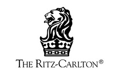 Ritz Carlton