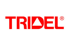 Tridel