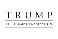 logo-trump-1