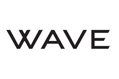 Wave