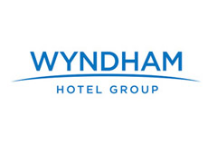logo-wyndham-1
