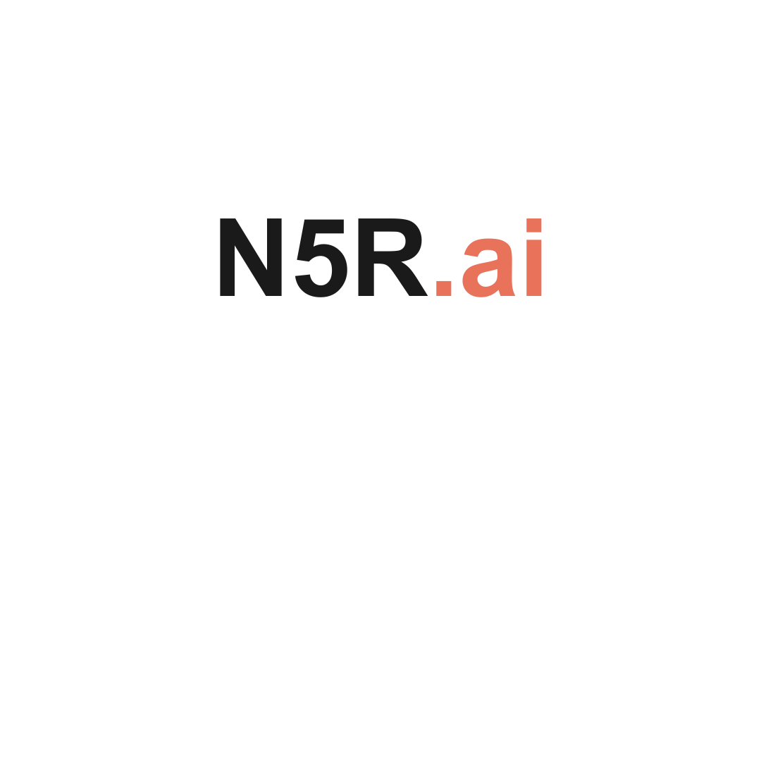 N5R.ai
